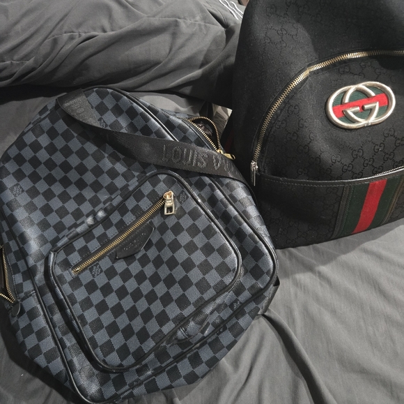 Meet your Posher, Juan - Picture 9 of 9